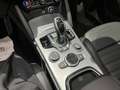 Alfa Romeo Stelvio 2.2 Td 210CV AT8 Q4 Veloce /TETTO APRIBIL/Nav/ADAS Nero - thumbnail 14