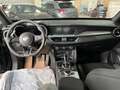 Alfa Romeo Stelvio 2.2 Td 210CV AT8 Q4 Veloce /TETTO APRIBIL/Nav/ADAS Nero - thumbnail 10