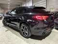 Alfa Romeo Stelvio 2.2 Td 210CV AT8 Q4 Veloce /TETTO APRIBIL/Nav/ADAS Nero - thumbnail 6