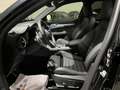 Alfa Romeo Stelvio 2.2 Td 210CV AT8 Q4 Veloce /TETTO APRIBIL/Nav/ADAS Nero - thumbnail 13
