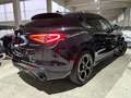 Alfa Romeo Stelvio 2.2 Td 210CV AT8 Q4 Veloce /TETTO APRIBIL/Nav/ADAS Nero - thumbnail 8