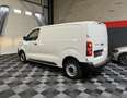 Citroen Jumpy III M 2.0 bluehdi 120 BUSINESS - thumbnail 5
