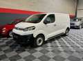 Citroen Jumpy III M 2.0 bluehdi 120 BUSINESS - thumbnail 1