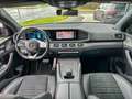 Mercedes-Benz GLE 400 d Coupé AMG 4Matic/Burmester/Memory/AHK Zwart - thumbnail 11