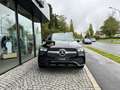 Mercedes-Benz GLE 400 d Coupé AMG 4Matic/Burmester/Memory/AHK Schwarz - thumbnail 8
