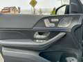 Mercedes-Benz GLE 400 d Coupé AMG 4Matic/Burmester/Memory/AHK Zwart - thumbnail 12