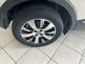 Renault Captur Captur 0.9 tce Zen (live) 90cv E6 Bianco - thumbnail 1