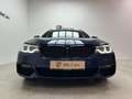 BMW 520 xDrive - M-Sport - HeadUp - Nahezu Voll - 8Fach - Blau - thumbnail 3