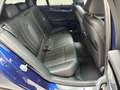 BMW 520 xDrive - M-Sport - HeadUp - Nahezu Voll - 8Fach - Blau - thumbnail 25