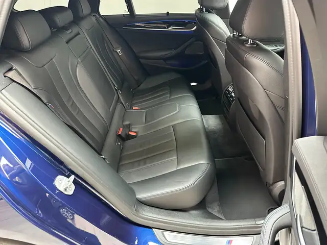 BMW M view 25