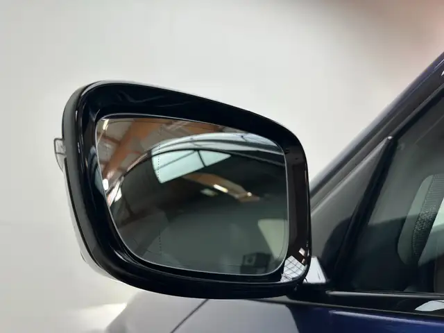 BMW M view 27
