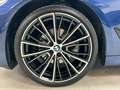 BMW 520 xDrive - M-Sport - HeadUp - Nahezu Voll - 8Fach - Blau - thumbnail 8