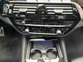 BMW 520 xDrive - M-Sport - HeadUp - Nahezu Voll - 8Fach - Blau - thumbnail 36