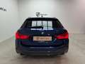 BMW 520 xDrive - M-Sport - HeadUp - Nahezu Voll - 8Fach - Blau - thumbnail 11