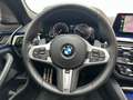 BMW 520 xDrive - M-Sport - HeadUp - Nahezu Voll - 8Fach - Blau - thumbnail 39