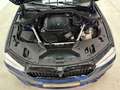 BMW 520 xDrive - M-Sport - HeadUp - Nahezu Voll - 8Fach - Blau - thumbnail 4