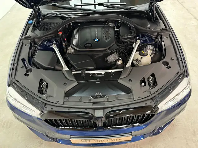 BMW M view 4