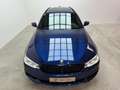 BMW 520 xDrive - M-Sport - HeadUp - Nahezu Voll - 8Fach - Blau - thumbnail 2