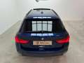 BMW 520 xDrive - M-Sport - HeadUp - Nahezu Voll - 8Fach - Blau - thumbnail 12