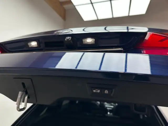 BMW M view 17