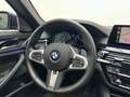 BMW 520 xDrive - M-Sport - HeadUp - Nahezu Voll - 8Fach - Blau - thumbnail 38