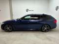 BMW 520 xDrive - M-Sport - HeadUp - Nahezu Voll - 8Fach - Blau - thumbnail 10