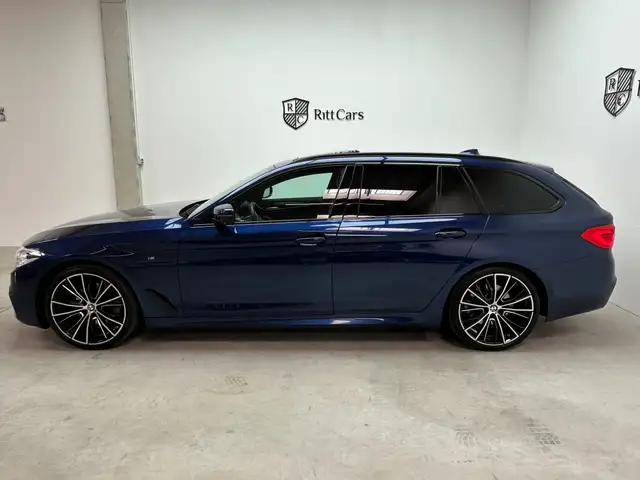 BMW M view 10