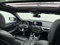 BMW 520 xDrive - M-Sport - HeadUp - Nahezu Voll - 8Fach - Blau - thumbnail 33