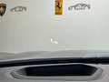 BMW 520 xDrive - M-Sport - HeadUp - Nahezu Voll - 8Fach - Blau - thumbnail 41