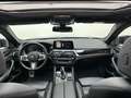 BMW 520 xDrive - M-Sport - HeadUp - Nahezu Voll - 8Fach - Blau - thumbnail 31