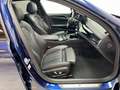 BMW 520 xDrive - M-Sport - HeadUp - Nahezu Voll - 8Fach - Blau - thumbnail 21