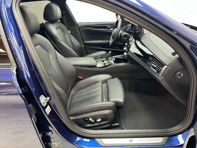 BMW M view 21