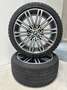 BMW 520 xDrive - M-Sport - HeadUp - Nahezu Voll - 8Fach - Blau - thumbnail 49