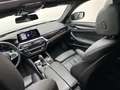 BMW 520 xDrive - M-Sport - HeadUp - Nahezu Voll - 8Fach - Blau - thumbnail 32