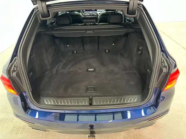 BMW M view 15
