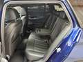 BMW 520 xDrive - M-Sport - HeadUp - Nahezu Voll - 8Fach - Blau - thumbnail 26