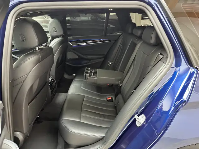 BMW M view 26