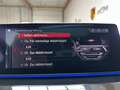 BMW 520 xDrive - M-Sport - HeadUp - Nahezu Voll - 8Fach - Blau - thumbnail 47