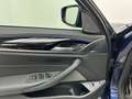 BMW 520 xDrive - M-Sport - HeadUp - Nahezu Voll - 8Fach - Blau - thumbnail 28