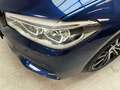 BMW 520 xDrive - M-Sport - HeadUp - Nahezu Voll - 8Fach - Blau - thumbnail 6
