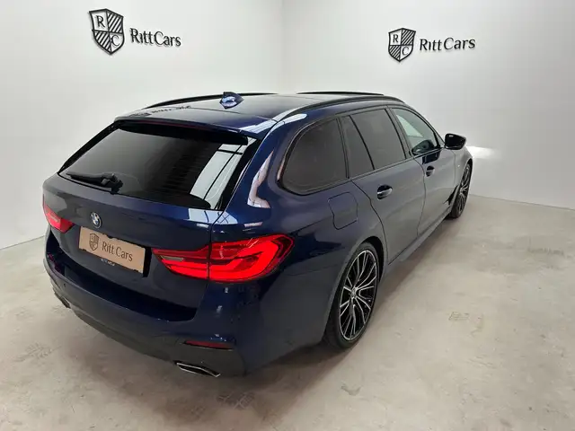 BMW M view 18