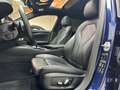 BMW 520 xDrive - M-Sport - HeadUp - Nahezu Voll - 8Fach - Blau - thumbnail 30