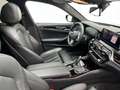 BMW 520 xDrive - M-Sport - HeadUp - Nahezu Voll - 8Fach - Blau - thumbnail 23