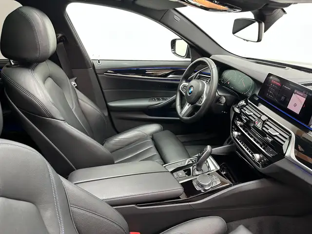 BMW M view 23
