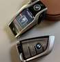 BMW 520 xDrive - M-Sport - HeadUp - Nahezu Voll - 8Fach - Blau - thumbnail 48