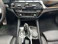 BMW 520 xDrive - M-Sport - HeadUp - Nahezu Voll - 8Fach - Blau - thumbnail 35