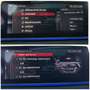 BMW 520 xDrive - M-Sport - HeadUp - Nahezu Voll - 8Fach - Blau - thumbnail 44
