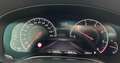 BMW 520 xDrive - M-Sport - HeadUp - Nahezu Voll - 8Fach - Blau - thumbnail 40