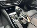 BMW 520 xDrive - M-Sport - HeadUp - Nahezu Voll - 8Fach - Blau - thumbnail 34