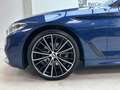 BMW 520 xDrive - M-Sport - HeadUp - Nahezu Voll - 8Fach - Blau - thumbnail 7
